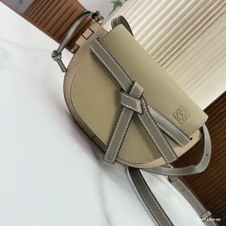 Fashionrepsfam ru Loewe Bag 2309YA0140 0619